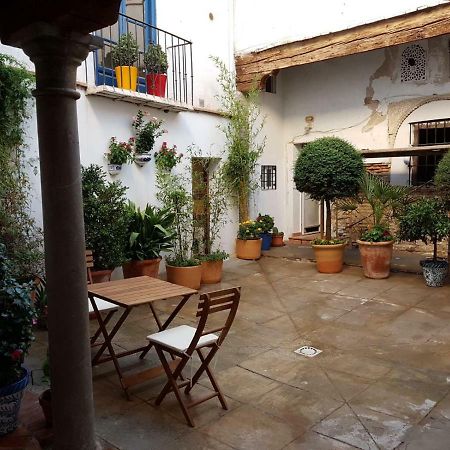 Apartamento En El Albaicin De Granada公寓 外观 照片